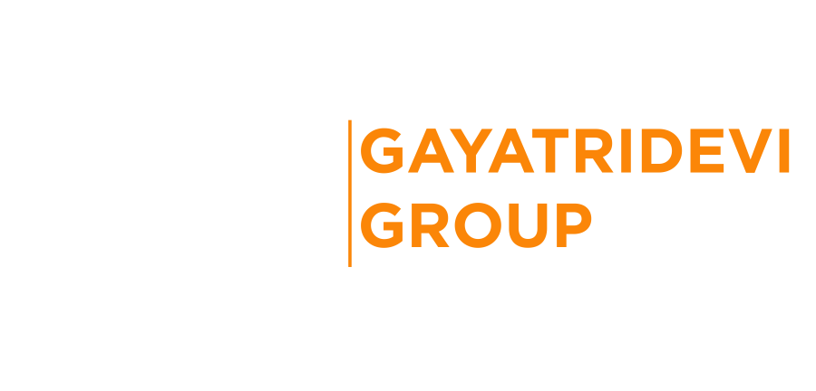 Gayatridevi Groups